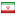 testemsn.com server is located in Iran